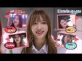 eng sub exid showtime ep3