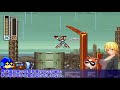 シリーズの方向性を決めた名作！　ロックマンＸ２　レビューゆっくり解説・雑談【megamanx２】【ロクメガ】