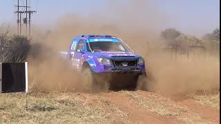 Vryburg 450 2014 (17)