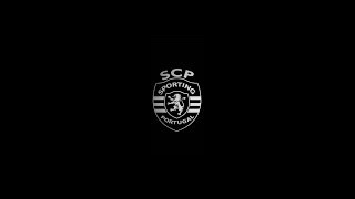 50 Não São 3,5M (Motivacional) || Sporting CP ● 2018 ᴴᴰ