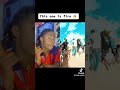 Lets go watch the official video. Kayflow - Mfana Wepa Jecha.