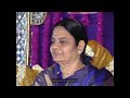 rare unseen video clips saraswathi amma videos sri mathioli saraswathi amma mathiolisaraswathi