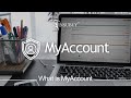 Insubuy - What Is MyAccount