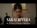 🔴SARAI RIVERA - SE FUERTE (ÁLBUM COMPLETO) LO MEJOR DE SARAI RIVERA 🔴#Suelto