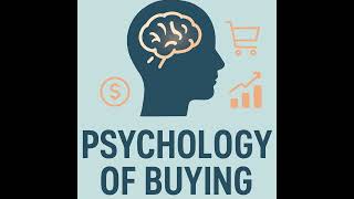 A Store’s Hidden Story: How Customers Decide Before They Speak