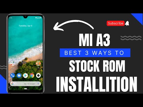 Mobile Flash Files Stockrom Firmware Apk Android App Free Download Mobile Flash Files Stockrom Firmware Apk Android App Free Download