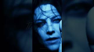 Evanescence - Yeah Right (MV) Watch Now! #shorts