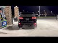 built trackhawk 1000 hp fuel u0026 mpg