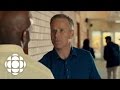 Mr. D (starring Gerry Dee): Black History Month | Mr. D | CBC