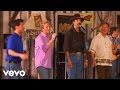 Gaither Vocal Band - Can't Stop Talkin' About Him [Live]