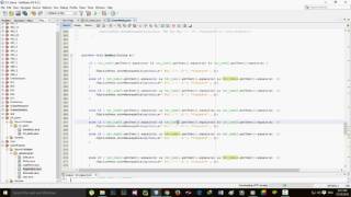 Tic-Tac-Toe GUI Using Java (Part 3/3)