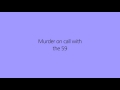 $UICIDEBOY$ - ANTARCTICA (LYRICS)