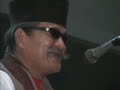 Ceramah Lucu Kocak Habib Abdul Rozaq Peringatan Isra & Mi'raj 2011