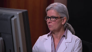 Hologic 3D MAMMOGRAPHY™ Exam with C-View™ Software: How it Works