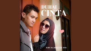 Duhai Cinta