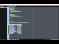 Creating a keyboard events manager in JavaScript, without using switch or if..else-if statements
