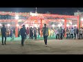 06 diu vnk navratri garba rass festival night