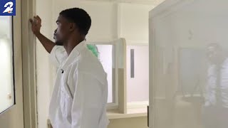 AJ Armstrong’s team prepares for appeals hearing as DA’s Office vows to uphold conviction