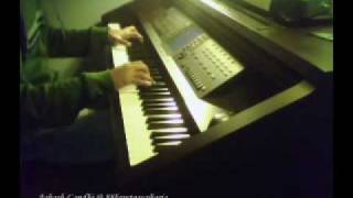 Aaoge Jab Tum Jab We Met Piano Cover By Aakash Gandhi Chords Chordu
