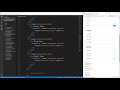 Materialize CSS from Scratch: Lesson 10 - Collections  Badges