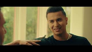 Edwin Baltierra - Acariciame (Video Oficial)