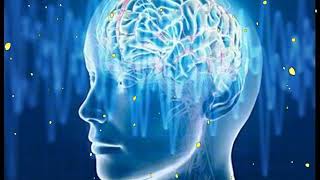 Alpha Waves   Improve Your Memory   Super Intelligence