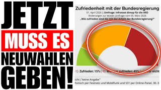 Gestern Abend Erschienen❗️