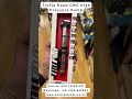 truflo road cnc high pressure pump for chelsea bikes