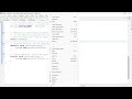 Java 108: interfaces can have default and static methods, how do we do this, how are they different?