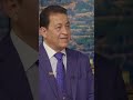 سامي كليب الأسد والمرشد... على لائحة