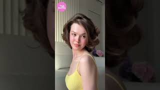 I'm trans I'm getting ready for a date will u come | #fashion #outfit #style #transwoman #tsgirl