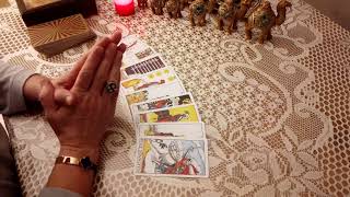 ♑️♑️ OĞLAK BURCU ♑️♑️ OCAK AYI SON 10 GÜNÜ TAROT BAKIMI