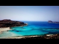 Crete At A Glance