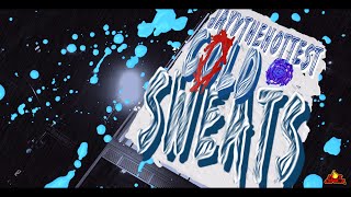 JayVThaHottest - Cold Sweats (Official Video)