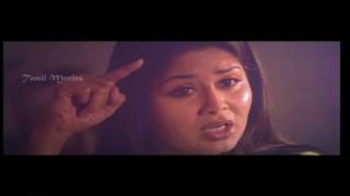 Uyir Full Movie Part 5