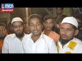 MCN Urdu News Nanded 14 Aug 2017 : News 8-NWCMC Election-Shaikh Mohammad (Guddu).