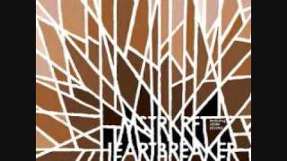 MSTRKRFT ft. John Legend - Heartbreaker (WAWA Remix Edit)