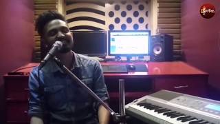 Zubaan | Cover Song | Rohit Bahri | Manji Bistre 2, Ricky Khan | Suristaan