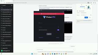 Run Python script without Windows console appearing