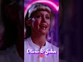 Olivia Newton-John | Hopelessly Devoted to You Short Video Remix - Grease with John Travolta