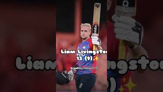 2027 odi india vs england imagination 💥 match 💥