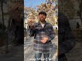 توضیحی مختصر درباره‌ی برنامه ریزی استراتژیک و برنامه ریزی عملیاتی. به همراه تفاوت و نوع ماهیت هردو