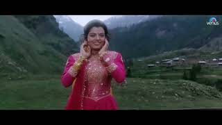 Suryavanshi Part 1 | Hindi Movies 2020 | Salman Khan | Sheeba | Amrita Singh | Hindi Full Movie