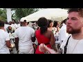 dream weekend all white highlights 9 live broadcast video 2grantv