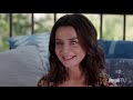 Caterina’s People Interview - FULL LENGTH