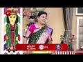 Didi No 1 | Promo | মঙ্গলবার | 8:30 PM | Zee Bangla