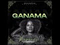 Makhadzi - Ganama (Official Audio) feat. Prince Benza