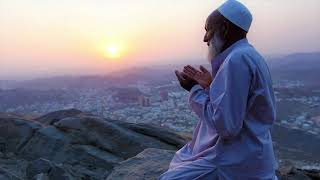 Shaz khan & Sohail Moten | Muhabbat Ke Sajde (Official Video) Islam Daily - BEAUTIFUL NAAT