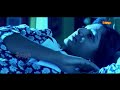 oru raathri koodi video song summer in bethlehem suresh gopi manju warrier