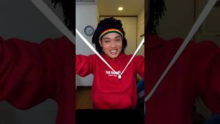 Ring And Rope Magic Trick Revealed 🪢✨ #shorts #magic #viral #trending
